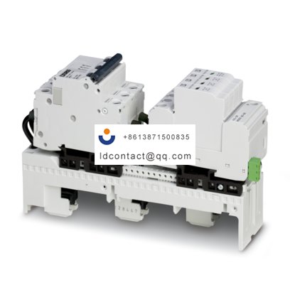 2804403 Phoenix Contact product image